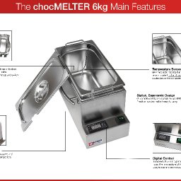 features-chocMELTER6.jpg