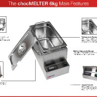 features-chocMELTER6