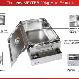 features-chocMELTER20.jpg