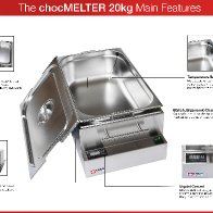 features-chocMELTER20