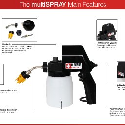 features-multiSPRAY.jpg