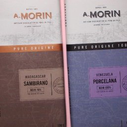 dec-Morin Madagascar and Porcelana.jpg