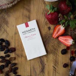 Hogarth Chocolate - Flavour Layouts-15.jpg