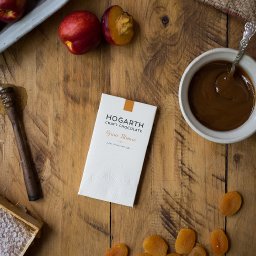 Hogarth Chocolate - Flavour Layouts-24.jpg