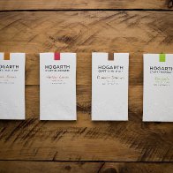 Hogarth Chocolate - Flavour Layouts-32.jpg