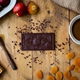 Hogarth Chocolate - Flavour Layouts-29.jpg