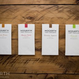 Hogarth Chocolate - 4originsLogo-32 copy.jpg