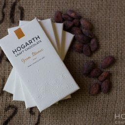 Hogarth Chocolateproductlogo1.jpg