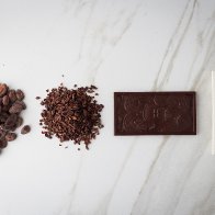 Hogarth Chocolate - Flavour Layouts-43