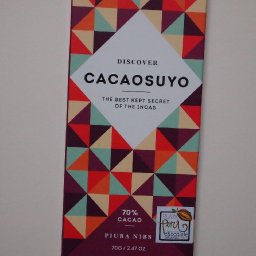 dec-Cacaosuyo.jpg