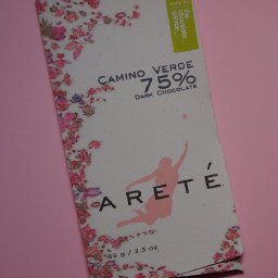 Arete Camino.jpg