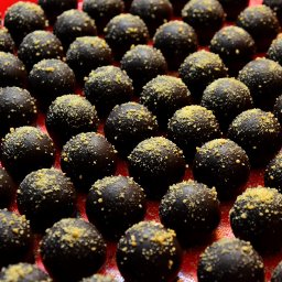 SELEUŠS-Chocolates-Truffles-B389-MatchaGreenTea-L6-0761.jpg