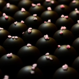 SELEUŠS-Chocolates-Truffles-B391-GreekRoseTrio-0848.jpg