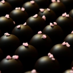 SELEUŠS-Chocolates-Truffles-B391-GreekRoseTrio-0918.jpg