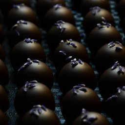 SELEUŠS-Chocolates-Truffles-B384-WildLavenderHoney-9149.jpg