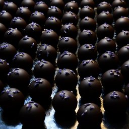 SELEUŠS-Chocolates-Truffles-B385-WildLavenderHoney-0518.jpg