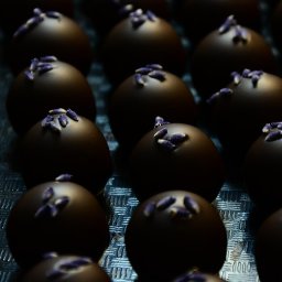 SELEUŠS-Chocolates-Truffles-B384-WildLavenderHoney-9159.jpg