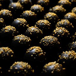 SELEUŠS-Chocolates-Truffles-B390-MatchaGreenTea-L7-0399.jpg