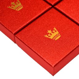 SELEUŠS - Chocolates-Truffle-SparkleRed-Giftbox-6276.jpg