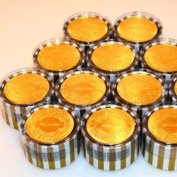 SELEUŠS-Chocolatess-Gold-FavorBoxes-7813.jpg