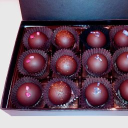 SELEUŠS - Chocolates-Truffle-(R)-Special-Giftbox-150725.jpg