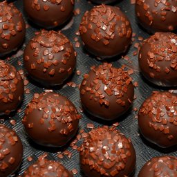 SELEUŠS - Chocolates-Truffle-B372-CaribbeanRum-8214.jpg