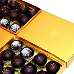 SELEUŠS - Chocolates-Truffle-Gold-Gift-box-4-7081.jpg