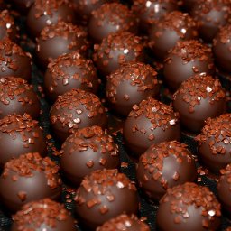 SELEUŠS - Chocolates-Truffle-B372-CaribbeanRum-8226.jpg