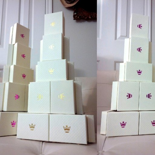 SELEUŠS-Chocolatess-Luxury-tboxes-pyramid-180-909-944