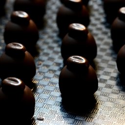 SELEUŠS - Chocolates-Truffle-B343-PantaeCoffee-4985.jpg