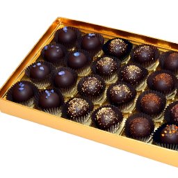 SELEUŠS-Chocolates-Truffles-CTC-SANCA-GalaAuction-8681.jpg