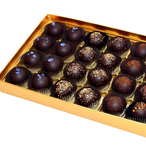 SELEUŠS-Chocolates-Truffles-CTC-SANCA-GalaAuction-8681