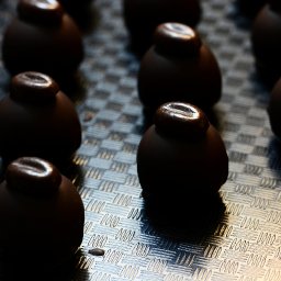 SELEUŠS - Chocolates-Truffle-B343-PantaeCoffee-4960.jpg