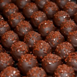 SELEUŠS - Chocolates-Truffle-B372-CaribbeanRum-8248.jpg