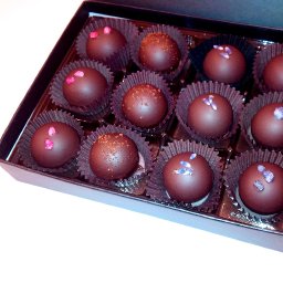 SELEUŠS - Chocolates-Truffle-(R)-Special-Giftbox-150751.jpg