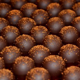 SELEUŠS - Chocolates-Truffle-B370-FrenchBrandy-8144.jpg