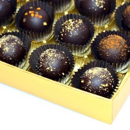 SELEUŠS-Chocolatess-Truffles-KirklandChamber-AuctionGala-5980.jpg