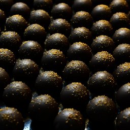 SELEUŠS - Chocolates-Truffle-B361-FrenchBrandyTruffles-6860.jpg