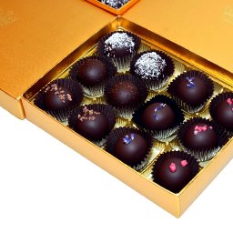 SELEUŠS - Chocolates-Truffle-Gold-Gift-box-4-7069.jpg