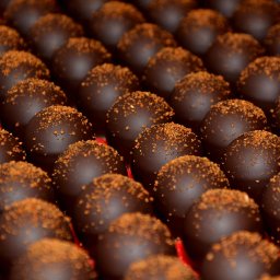 SELEUŠS - Chocolates-Truffle-B370-FrenchBrandy-8159.jpg