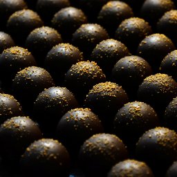 SELEUŠS - Chocolates-Truffle-B361-FrenchBrandyTruffles-6838.jpg