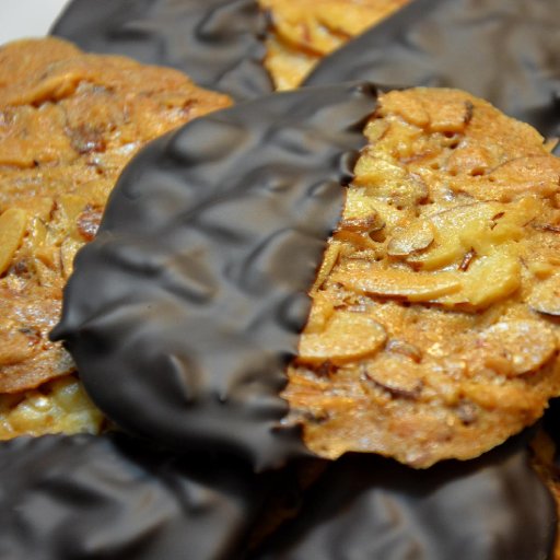 SELEUŠS-Chocolates-Cookies-Almond-Wafer-Crisp-1511