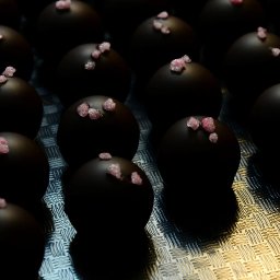 SELEUŠS-Chocolates-Truffles-B391-GreekRoseTrio-0871.jpg