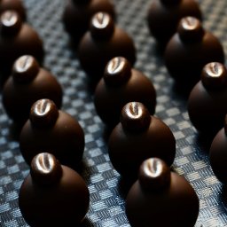 SELEUŠS - Chocolates-Truffle-B343-PantaeCoffee-4928.jpg