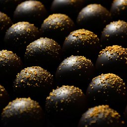 SELEUŠS - Chocolates-Truffle-B361-FrenchBrandyTruffles-6854.jpg