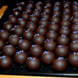 SELEUŠS - Chocolates-Truffle-for-McCarthy&Schiering-winemerchants-7917-Lavender.jpg