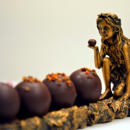 SELEUŠS-Fairy-Chocolate-Truffles-9104.jpg