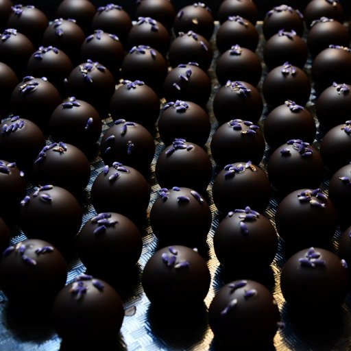 SELEUŠS-Chocolates-Truffles-B385-WildLavenderHoney-0518