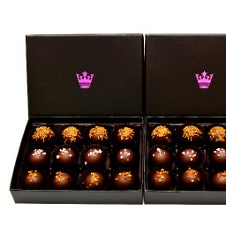 SELEUŠS - Chocolates-Truffle-Black Gift Boxes - 4011 (300).jpg