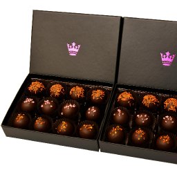 SELEUŠS - Chocolates-Truffle-Black Gift Boxes - 3991 (300).jpg